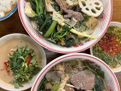 -脑馋粉儿(三里屯店)