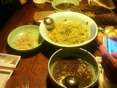 android_upload_pic-章吴记喜瑞餐厅(东东城店)