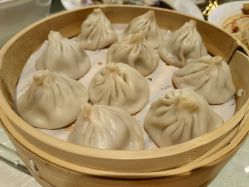 -苏州福朋喜来登酒店·宴会厅