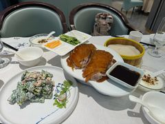 -卫鼎轩·家宴(水上公园店)
