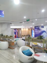 -重庆联合丽格第五医疗美容医院