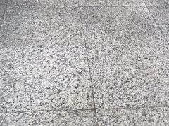 -沁园(工商大学339号店)