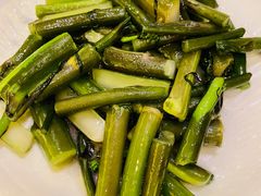 -湖北味道(湖北大厦店)