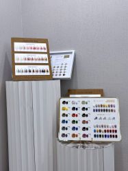 -如一·美甲美睫