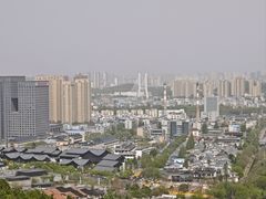 -云龙山