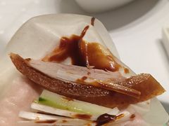 -双湖宴·湖北菜(文化路店)