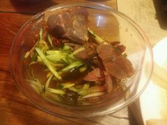 -我家小馆(江汉路店)