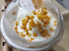 -KOI PLUS(成都万象城店)