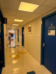 -杭州贝瑞斯美华妇儿医院·早孕·产检·儿科