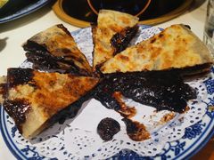 -宣武小院涮肉(前门店)