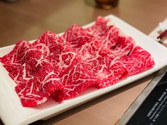 -協成海鮮火鍋(老店)