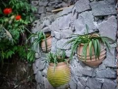 -远山有窑
