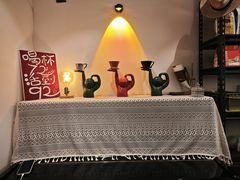 -72 COFFEE(东朝阳路店)