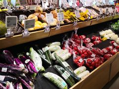 -盒马鲜生(宝地店)