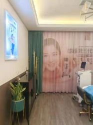 -泉州欧菲医疗美容