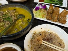 -道南書院·私房菜·早午茶·茶馆