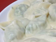 -喜家德虾仁水饺(深圳印力中心店)