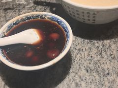 -南京大牌档(青岛万象城店)