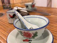 -厝味火锅·潮汕卤水火锅(十一合店)