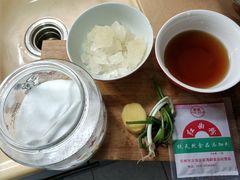 -陆稿荐观前街店