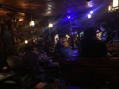 -飘香酒馆·私房菜