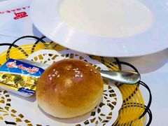 -太平馆西餐厅(北京路店)