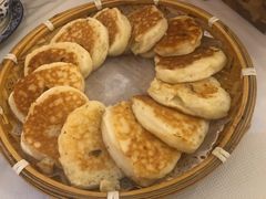 客家米耙-客家大院·非遗赣南客家菜(郁孤台店)