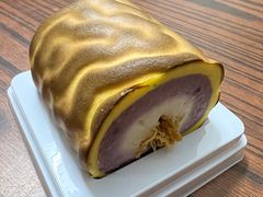 -顶东面包花园·生日蛋糕(香榭丽店)