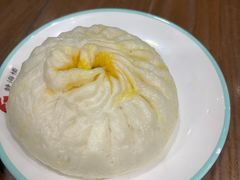 -静海楼(学田店)