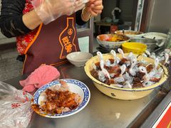 -常记呱呱(育生巷店)