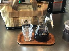 -Seesaw Coffee(朝阳大悦城店)