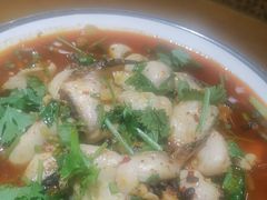 -花鸟鱼私家小厨·川菜(文殊院店)