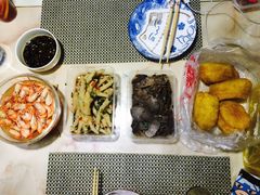 -黎里王记辣脚(黎里总店)