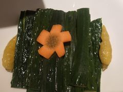 -南门小馆·清真(国贸商城店)
