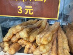 -伍湛记 · 广州老字号(龙津中路店)