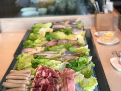 -深圳湾木棉花酒店