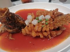 -知味观(湖滨店)