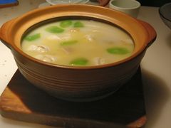 -淮扬府·游园京梦(北京SKP店)