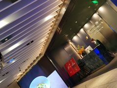 -大董(环贸iapm店)