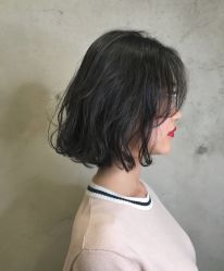 -Some Hair
