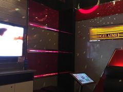 -歌莱美KTV x 星唱纯K·联名店(长虹路店)