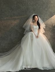 -今生有约婚纱摄影店(景德路店)