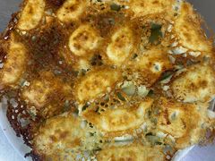 -玉园烧烤·海鲜辣炒