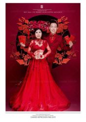 -戛纳印象摄影(潮拍定制馆)