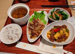 -爱悦月子中心·时光(武侯店)