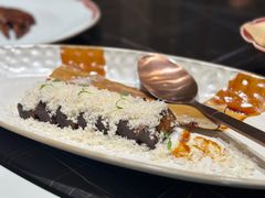 -北書房·墨宴(国际博览中心店)