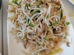 -老昌春饼(紫金城店)