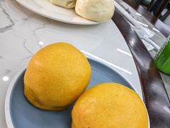 -二张农家菜(天通苑店)