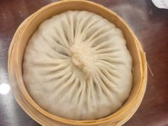 -富春茶社(国庆路店)