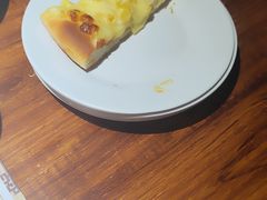 -汉巴味德(乐宾百货店)